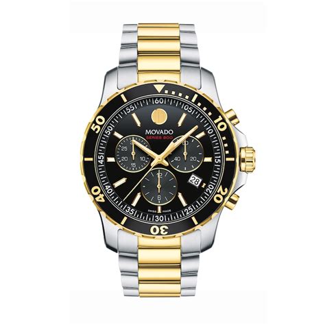 mens watches dillards|men's watches zales.